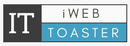 iWebtoaster